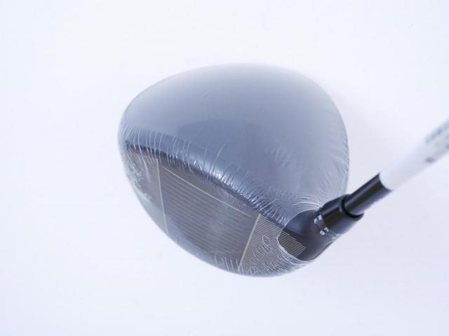 Driver : Other Brand : **ของใหม่ ยังไม่แกะพลาสติก** ไดรเวอร์ Cobra Darkspeed ADAPT LS (ออกปี 2025) Loft 10.5 (ปรับได้) ก้าน Fujikura Speeder Flex SR