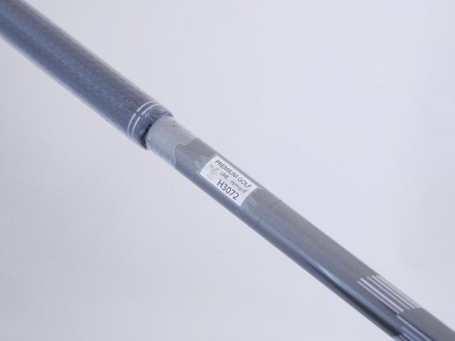 Driver : Other Brand : **ของใหม่ ยังไม่แกะพลาสติก** ไดรเวอร์ Cobra Darkspeed ADAPT LS (ออกปี 2025) Loft 10.5 (ปรับได้) ก้าน Fujikura Speeder Flex SR