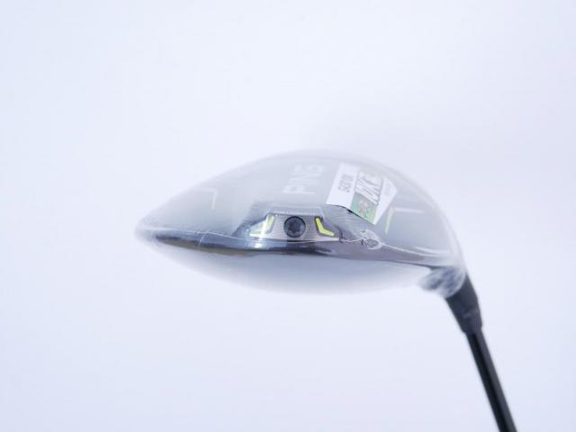 Driver : PING : **ของใหม่ ยังไม่แกะพลาสติก** ไดรเวอร์ Ping G430 Max 10K (ออกปี 2024 Japan Spec) Loft 10.5 (ปรับได้) ก้าน Ping Alta J CB Flex S