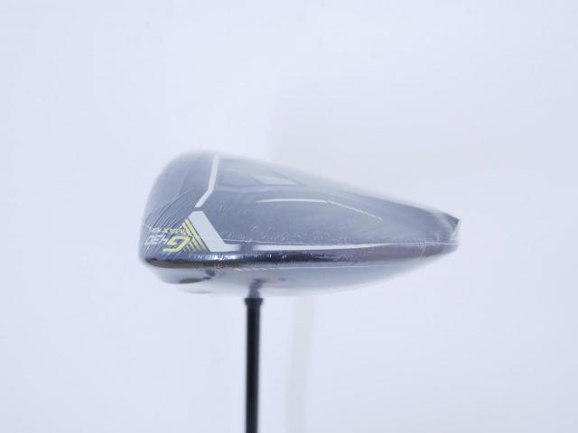 Driver : PING : **ของใหม่ ยังไม่แกะพลาสติก** ไดรเวอร์ Ping G430 Max 10K (ออกปี 2024 Japan Spec) Loft 10.5 (ปรับได้) ก้าน Ping Alta J CB Flex S