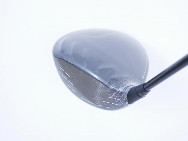Driver : PING : **ของใหม่ ยังไม่แกะพลาสติก** ไดรเวอร์ Ping G430 Max 10K (ออกปี 2024 Japan Spec) Loft 10.5 (ปรับได้) ก้าน Ping Alta J CB Flex S