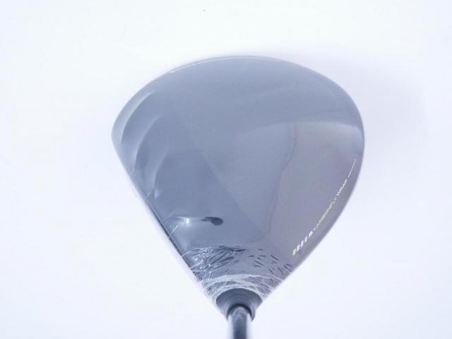 Driver : PING : **ของใหม่ ยังไม่แกะพลาสติก** ไดรเวอร์ Ping G430 Max 10K (ออกปี 2024 Japan Spec) Loft 10.5 (ปรับได้) ก้าน Ping Alta J CB Flex S
