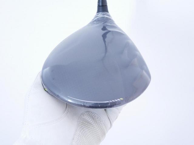Driver : PING : **ของใหม่ ยังไม่แกะพลาสติก** ไดรเวอร์ Ping G430 Max 10K (ออกปี 2024 Japan Spec) Loft 10.5 (ปรับได้) ก้าน Ping Alta J CB Flex S