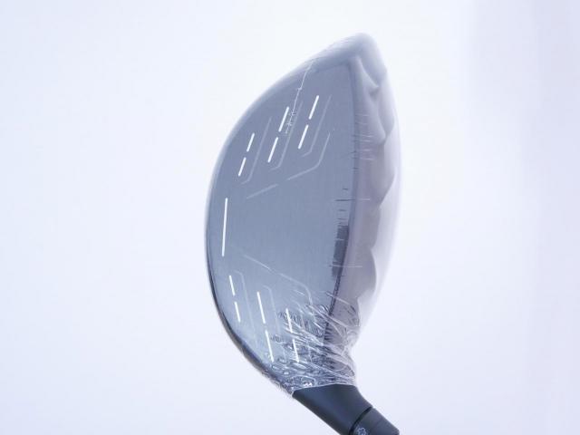 Driver : PING : **ของใหม่ ยังไม่แกะพลาสติก** ไดรเวอร์ Ping G430 Max 10K (ออกปี 2024 Japan Spec) Loft 10.5 (ปรับได้) ก้าน Ping Alta J CB Flex S