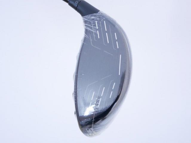Driver : PING : **ของใหม่ ยังไม่แกะพลาสติก** ไดรเวอร์ Ping G430 Max 10K (ออกปี 2024 Japan Spec) Loft 10.5 (ปรับได้) ก้าน Ping Alta J CB Flex S