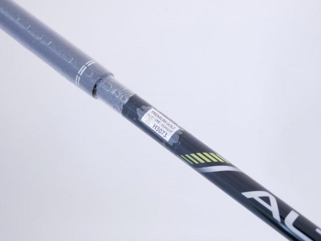 Driver : PING : **ของใหม่ ยังไม่แกะพลาสติก** ไดรเวอร์ Ping G430 Max 10K (ออกปี 2024 Japan Spec) Loft 10.5 (ปรับได้) ก้าน Ping Alta J CB Flex S