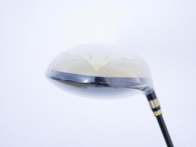 Driver : Worksgolf : **ของใหม่ ยังไม่แกะพลาสติก** ไดรเวอร์ Works Golf Maximax Premia (รุ่นแข่งตีไกล หน้าเด้งเกินกฏ) Loft 9.5 Flex R