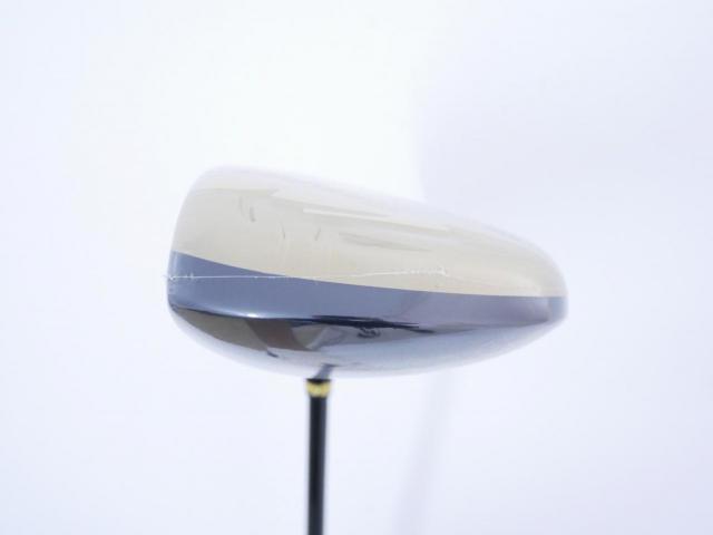 Driver : Worksgolf : **ของใหม่ ยังไม่แกะพลาสติก** ไดรเวอร์ Works Golf Maximax Premia (รุ่นแข่งตีไกล หน้าเด้งเกินกฏ) Loft 9.5 Flex R