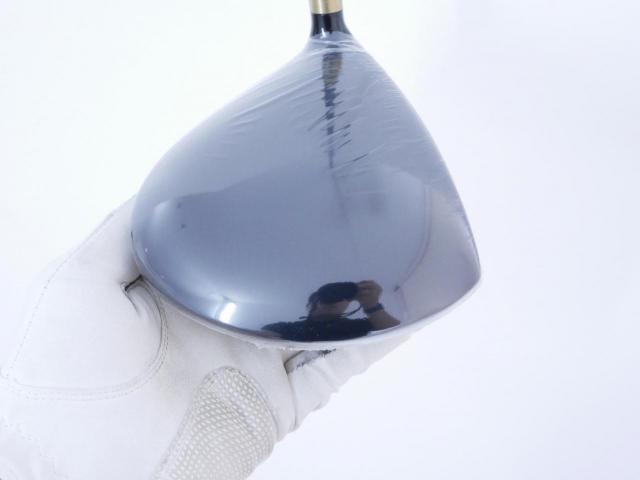 Driver : Worksgolf : **ของใหม่ ยังไม่แกะพลาสติก** ไดรเวอร์ Works Golf Maximax Premia (รุ่นแข่งตีไกล หน้าเด้งเกินกฏ) Loft 9.5 Flex R