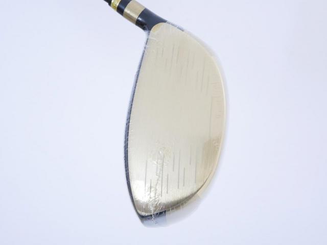 Driver : Worksgolf : **ของใหม่ ยังไม่แกะพลาสติก** ไดรเวอร์ Works Golf Maximax Premia (รุ่นแข่งตีไกล หน้าเด้งเกินกฏ) Loft 9.5 Flex R