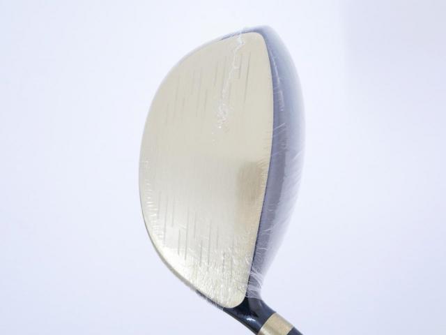 Driver : Worksgolf : **ของใหม่ ยังไม่แกะพลาสติก** ไดรเวอร์ Works Golf Maximax Premia (รุ่นแข่งตีไกล หน้าเด้งเกินกฏ) Loft 9.5 Flex R