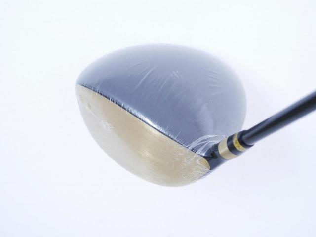 Driver : Worksgolf : **ของใหม่ ยังไม่แกะพลาสติก** ไดรเวอร์ Works Golf Maximax Premia (รุ่นแข่งตีไกล หน้าเด้งเกินกฏ) Loft 9.5 Flex R
