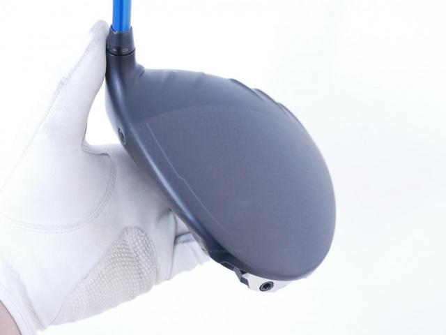 Driver : PING : ไดรเวอร์ Ping G440 K (รุ่นล่าสุด ออกปี 2026 Japan Spec) Loft 10.5 ก้าน Ping Alta J CB Flex S