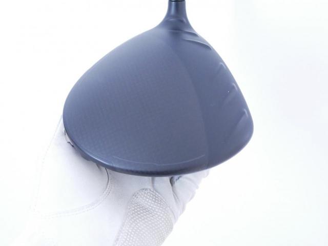 Driver : PING : ไดรเวอร์ Ping G440 K (รุ่นล่าสุด ออกปี 2026 Japan Spec) Loft 10.5 ก้าน Ping Alta J CB Flex S