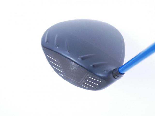 Driver : PING : ไดรเวอร์ Ping G440 K (รุ่นล่าสุด ออกปี 2026 Japan Spec) Loft 10.5 ก้าน Ping Alta J CB Flex S