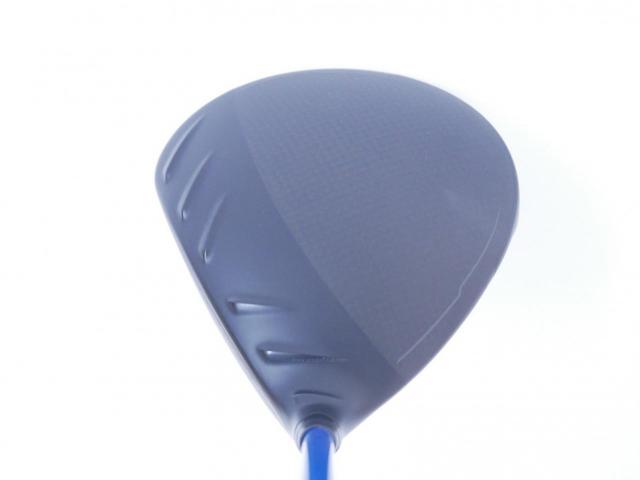 Driver : PING : ไดรเวอร์ Ping G440 K (รุ่นล่าสุด ออกปี 2026 Japan Spec) Loft 10.5 ก้าน Ping Alta J CB Flex S
