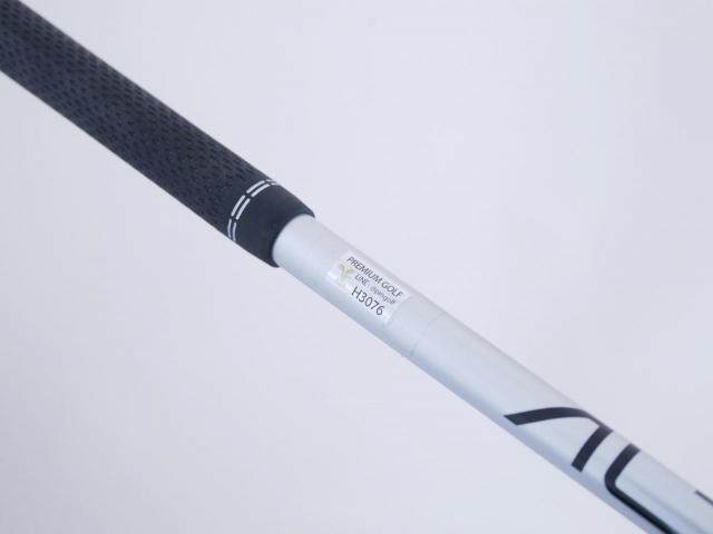 Driver : PING : ไดรเวอร์ Ping G440 K (รุ่นล่าสุด ออกปี 2026 Japan Spec) Loft 10.5 ก้าน Ping Alta J CB Flex S
