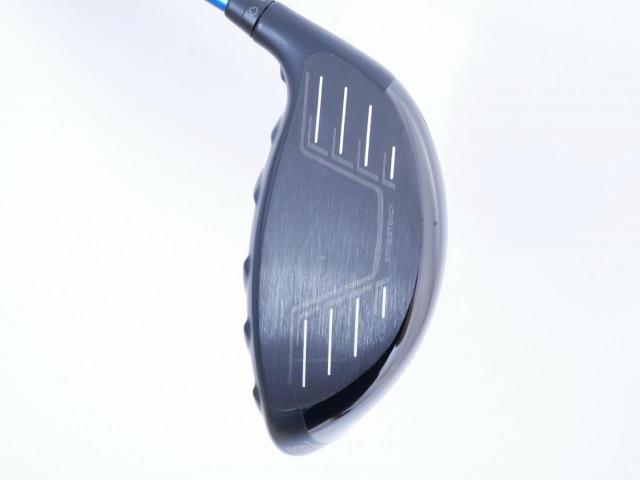 Driver : PING : ไดรเวอร์ Ping G440 K (รุ่นล่าสุด ออกปี 2026 Japan Spec) Loft 10.5 ก้าน Ping Alta J CB Flex S