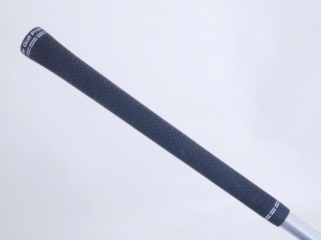Driver : PING : ไดรเวอร์ Ping G440 K (รุ่นล่าสุด ออกปี 2026 Japan Spec) Loft 10.5 ก้าน Ping Alta J CB Flex S