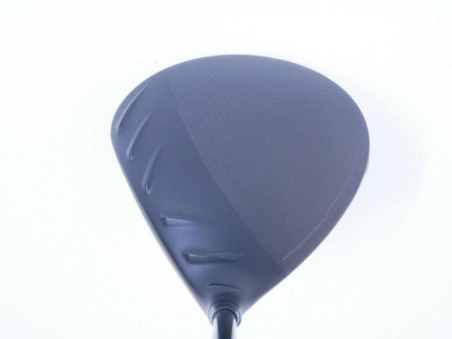 Driver : PING : ไดรเวอร์ Ping G440 K (รุ่นล่าสุด ออกปี 2026 Japan Spec) Loft 9 ก้าน Ping Tour 2.0 65 Flex S