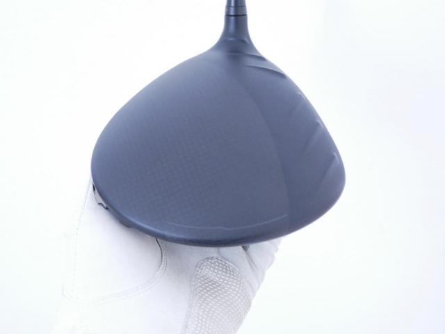 Driver : PING : ไดรเวอร์ Ping G440 K (รุ่นล่าสุด ออกปี 2026 Japan Spec) Loft 9 ก้าน Ping Tour 2.0 65 Flex S