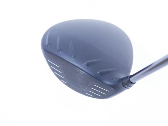 Driver : PING : ไดรเวอร์ Ping G440 K (รุ่นล่าสุด ออกปี 2026 Japan Spec) Loft 9 ก้าน Ping Tour 2.0 65 Flex S