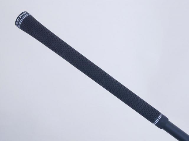 Driver : PING : ไดรเวอร์ Ping G440 K (รุ่นล่าสุด ออกปี 2026 Japan Spec) Loft 9 ก้าน Ping Tour 2.0 65 Flex S
