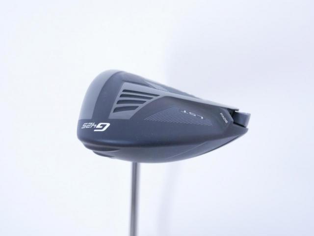 Driver : PING : ไดรเวอร์ Ping G425 LST (รุ่นปี 2021 Japan Spec) Loft 9 ก้าน Ping Tour 55 Flex S
