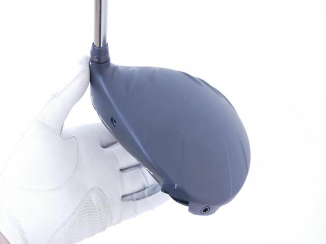 Driver : PING : ไดรเวอร์ Ping G425 LST (รุ่นปี 2021 Japan Spec) Loft 9 ก้าน Ping Tour 55 Flex S