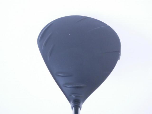 Driver : PING : ไดรเวอร์ Ping G425 LST (รุ่นปี 2021 Japan Spec) Loft 9 ก้าน Ping Tour 55 Flex S
