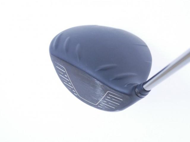 Driver : PING : ไดรเวอร์ Ping G425 LST (รุ่นปี 2021 Japan Spec) Loft 9 ก้าน Ping Tour 55 Flex S
