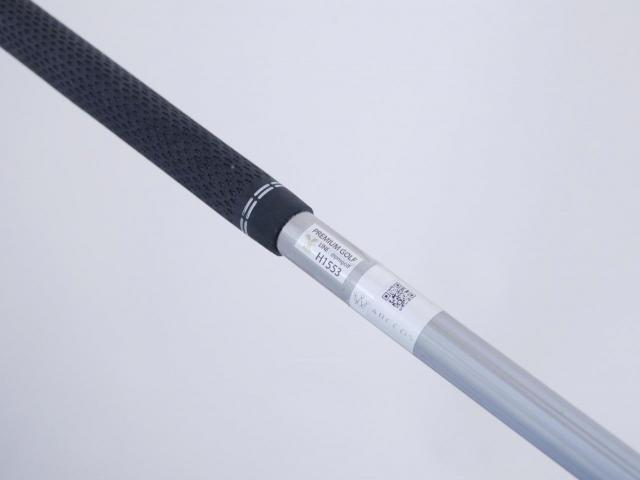 Driver : PING : ไดรเวอร์ Ping G425 LST (รุ่นปี 2021 Japan Spec) Loft 9 ก้าน Ping Tour 55 Flex S