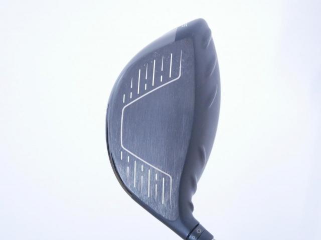 Driver : PING : ไดรเวอร์ Ping G425 LST (รุ่นปี 2021 Japan Spec) Loft 9 ก้าน Ping Tour 55 Flex S