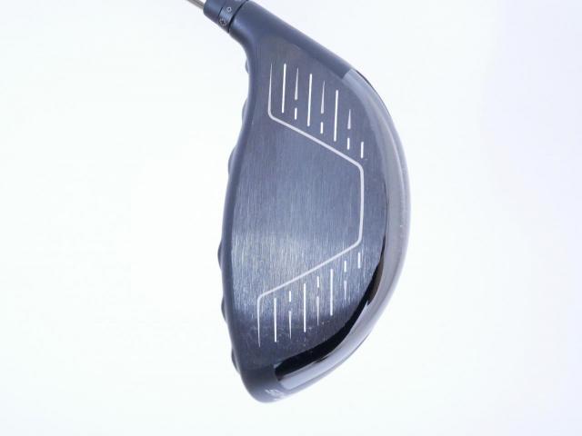 Driver : PING : ไดรเวอร์ Ping G425 LST (รุ่นปี 2021 Japan Spec) Loft 9 ก้าน Ping Tour 55 Flex S