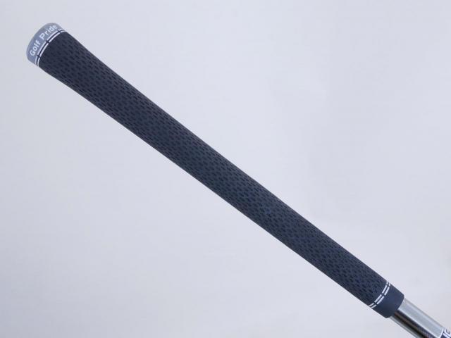 Driver : PING : ไดรเวอร์ Ping G425 LST (รุ่นปี 2021 Japan Spec) Loft 9 ก้าน Ping Tour 55 Flex S