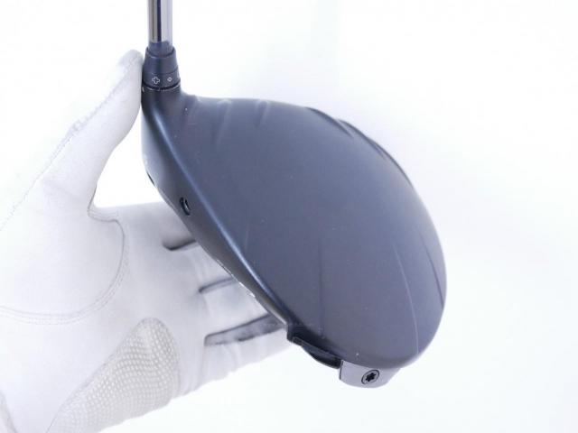 Driver : PING : ไดรเวอร์ Ping G425 MAX (รุ่นปี 2021 Japan Spec) Loft 9 ก้าน Mitsubishi Diamana BF60 Flex S