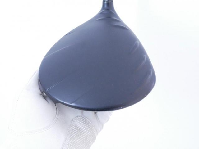 Driver : PING : ไดรเวอร์ Ping G425 MAX (รุ่นปี 2021 Japan Spec) Loft 9 ก้าน Mitsubishi Diamana BF60 Flex S