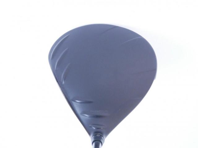 Driver : PING : ไดรเวอร์ Ping G425 MAX (รุ่นปี 2021 Japan Spec) Loft 9 ก้าน Mitsubishi Diamana BF60 Flex S