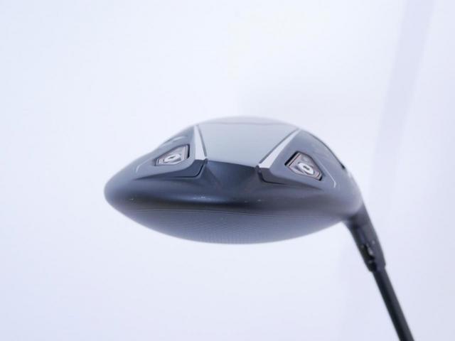 Driver : Other Brand : ไดรเวอร์ Srixon ZXi (รุ่นล่าสุด ปี 2025) Loft 9 ก้าน Mitsubishi Diamana ZXi 50 Flex S