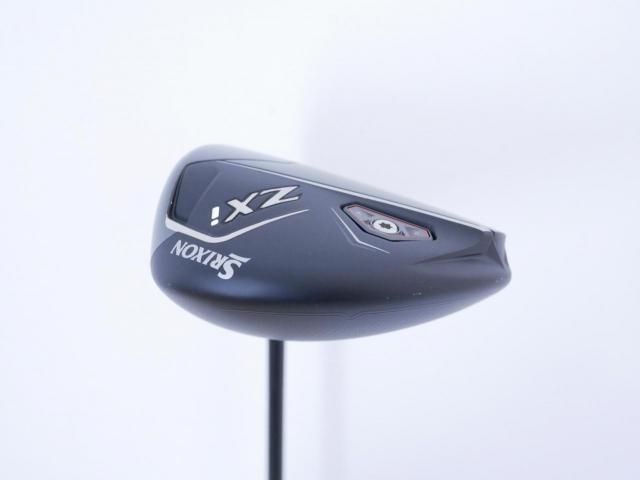 Driver : Other Brand : ไดรเวอร์ Srixon ZXi (รุ่นล่าสุด ปี 2025) Loft 9 ก้าน Mitsubishi Diamana ZXi 50 Flex S