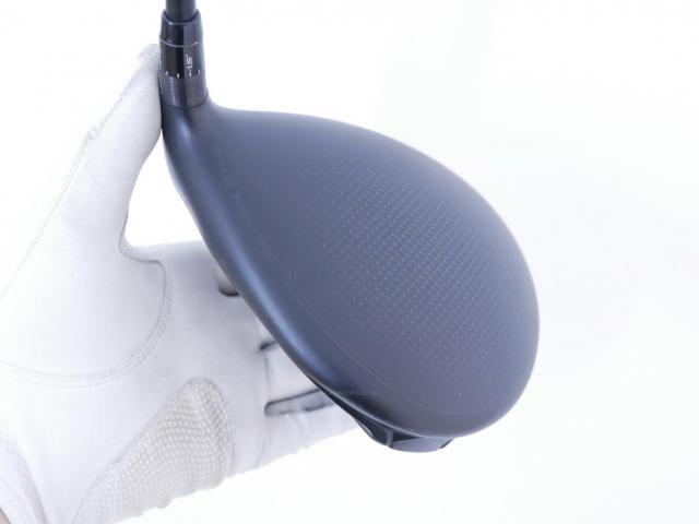 Driver : Other Brand : ไดรเวอร์ Srixon ZXi (รุ่นล่าสุด ปี 2025) Loft 9 ก้าน Mitsubishi Diamana ZXi 50 Flex S