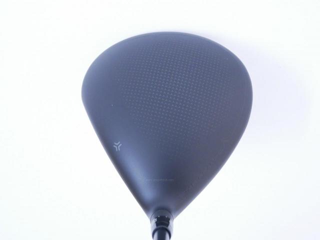 Driver : Other Brand : ไดรเวอร์ Srixon ZXi (รุ่นล่าสุด ปี 2025) Loft 9 ก้าน Mitsubishi Diamana ZXi 50 Flex S