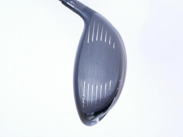 Driver : Other Brand : ไดรเวอร์ Srixon ZXi (รุ่นล่าสุด ปี 2025) Loft 9 ก้าน Mitsubishi Diamana ZXi 50 Flex S