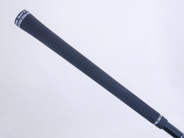Driver : Other Brand : ไดรเวอร์ Srixon ZXi (รุ่นล่าสุด ปี 2025) Loft 9 ก้าน Mitsubishi Diamana ZXi 50 Flex S