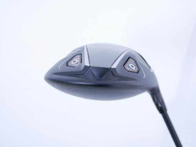 Driver : Other Brand : ไดรเวอร์ Srixon ZXi TR (รุ่นล่าสุด ปี 2025) Loft 9 ก้าน Mitsubishi Diamana ZXi 50 Flex S