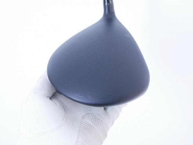 Driver : Other Brand : ไดรเวอร์ Srixon ZXi TR (รุ่นล่าสุด ปี 2025) Loft 9 ก้าน Mitsubishi Diamana ZXi 50 Flex S