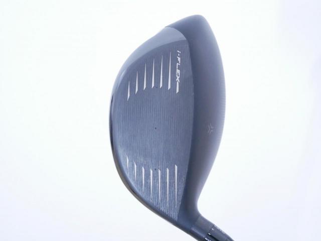 Driver : Other Brand : ไดรเวอร์ Srixon ZXi TR (รุ่นล่าสุด ปี 2025) Loft 9 ก้าน Mitsubishi Diamana ZXi 50 Flex S
