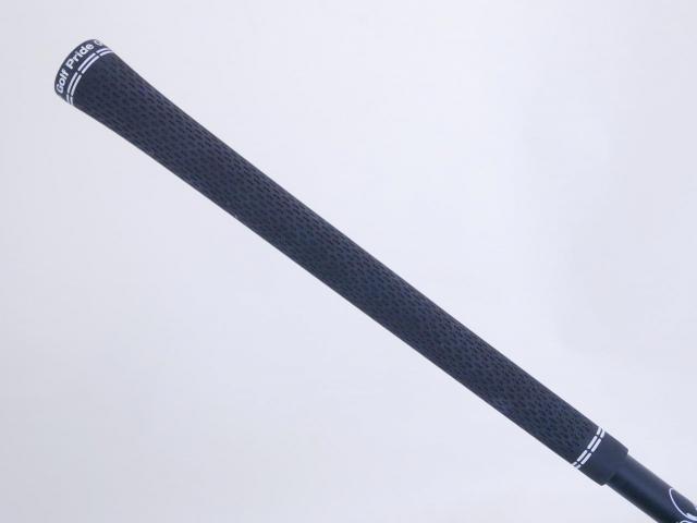Driver : Other Brand : ไดรเวอร์ Srixon ZXi TR (รุ่นล่าสุด ปี 2025) Loft 9 ก้าน Mitsubishi Diamana ZXi 50 Flex S