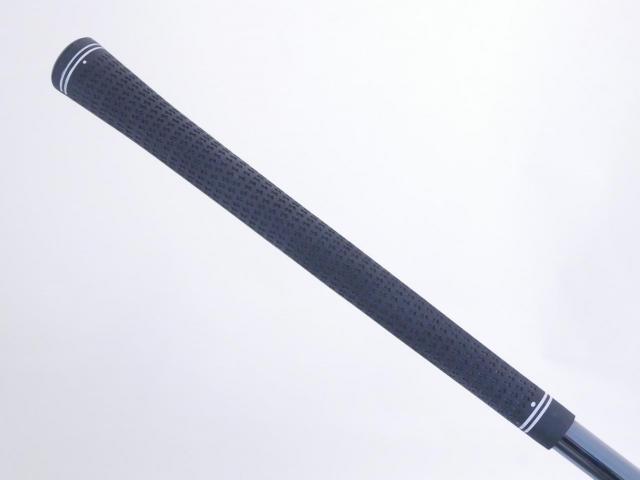 Driver : PRGR : ไดรเวอร์ PRGR Super EGG 500cc. (รุ่นล่าสุด ออกปี 2026 หน้าเด้งเกินกฏ ตีไกลมากๆ) Loft 10.5 Flex SR (M-40)