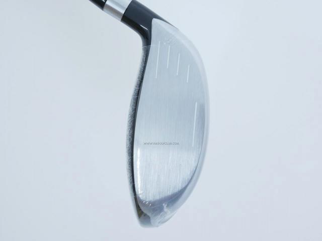 Fairway Wood : Honma : **ของใหม่ ยังไม่แกะพลาสติก** หัวไม้ 5 Honma Tour World XP-1 (รุ่นปี 2020) Loft 18 ก้านกราไฟต์ Honma Vizard 43 Flex R